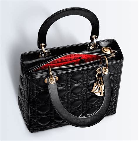 dior bodrum bag|lady Dior handbags.